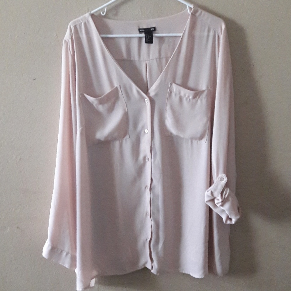 Tunic